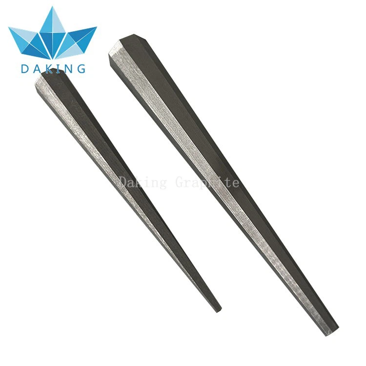 Economy Graphite Reamer Octagon suppliers