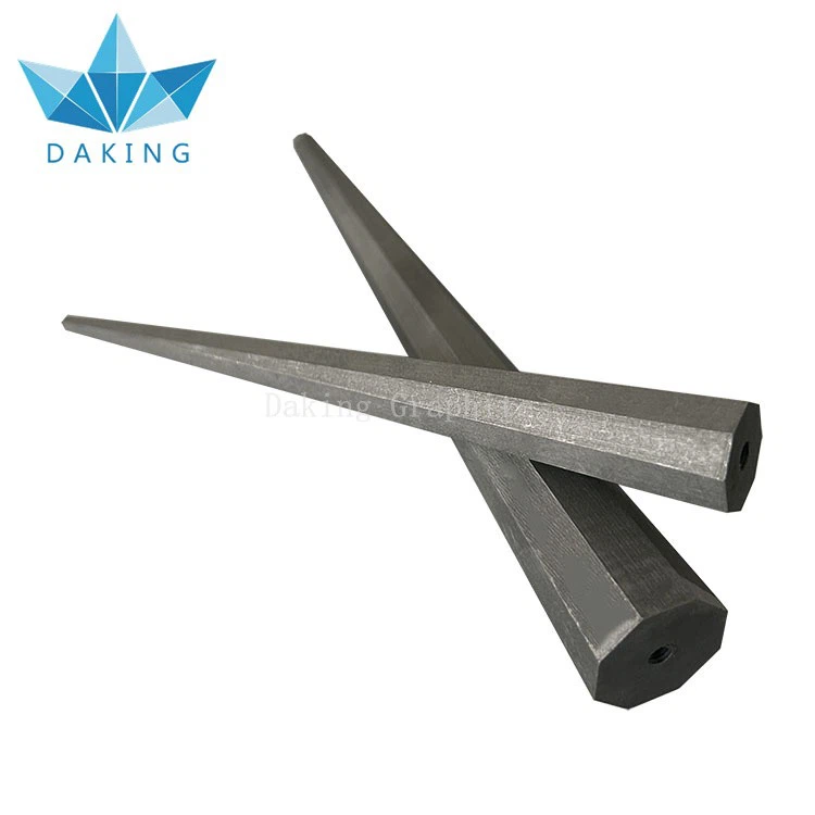 Economy Graphite Reamer Octagon best